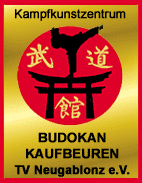 Budokan-gold2